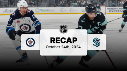 WPG at SEA | Recap