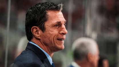 Dear Caniacs: Thank You For Your Support
