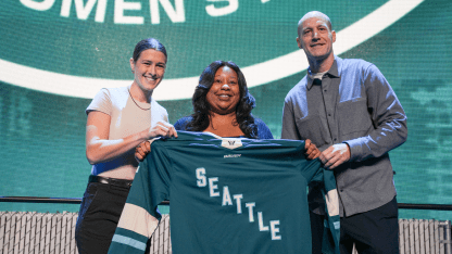 PWHL-seattle-Torrent-name-announcement-MoPoP