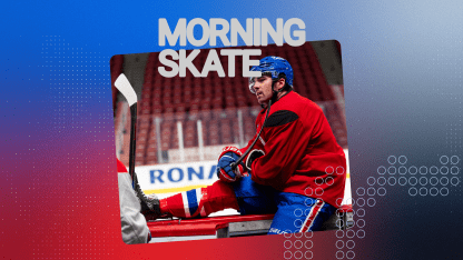 cms-20241009-morning-skate-newhook-EN