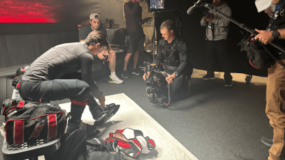 car_jarvis_ NAPMT_11