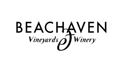 Wine Fest: Beachhaven