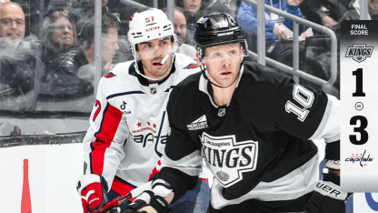 12-2-25-final-kings-1-capitals-3