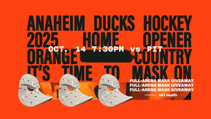 2025-26_ADHC_HomeOpener_Web_Header_2568x1444