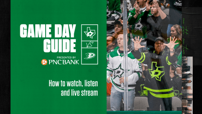 gamedayguide_instory_042922vsANA