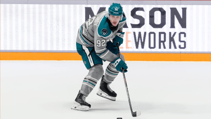 20251119_Barracuda_vs_Gulls5262