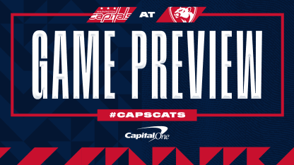 CapsAtCats_Preview