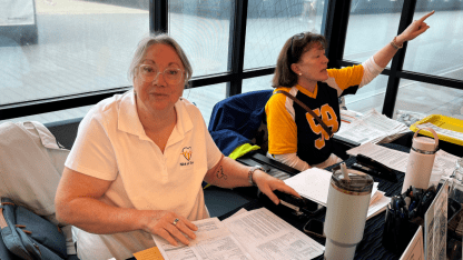 A Mission Borne Of The Heart-nick-of-time-foundation-ft