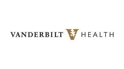 Nashville Predators and Vanderbilt Health Extend Multi-Year Partnership