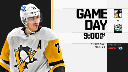 Gameday_0322_DAL_