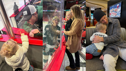 downonthefarmjanuary2026_collage