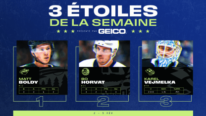 3-Stars-Week-18_1920x1080