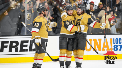 ___Pizza-Hut-Game-Recap-Recovered-Recovered