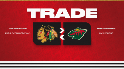 16x9-Trade2Team-Logos (1)