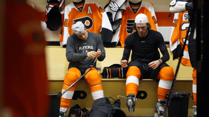 Couturier and Briere