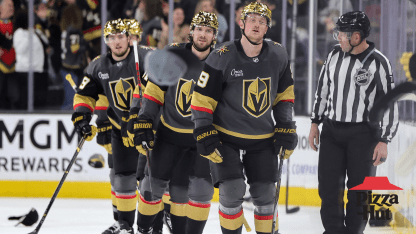 _Pizza-Hut-Game-Recap