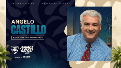 CelebrationHispanicExcellence_Highlight_AngeloCastillo