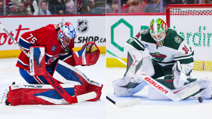 dobes_wallstedt_040526