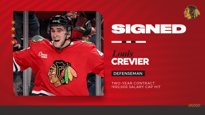 Louis-Crevier-Contract16x9-CONTRACT
