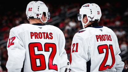ProBros_WebArticle