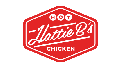Wine Fest Restaurants: Hattie B's