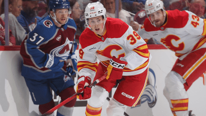 260409_CGYatCOLfinal