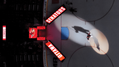 Mendes Monday Musings Cover