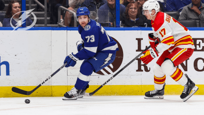 TBLvsCGY_030724_RecapLoss