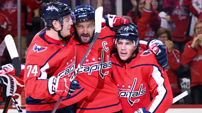 ovechkin_MW_pp1