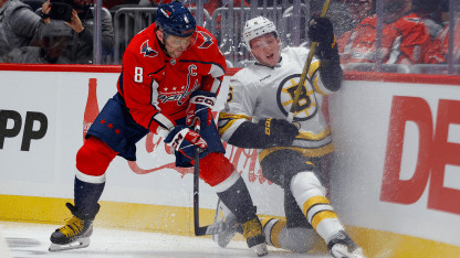 SKATE SHAVINGS -- News and Notes from Caps Morning Skate