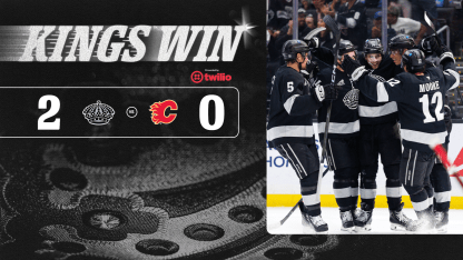 2-28-26-final-kings-2-flames-0