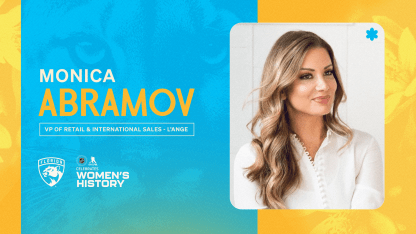 MonicaAbramov_WomensEmpowermentNight_Highlight_16x9