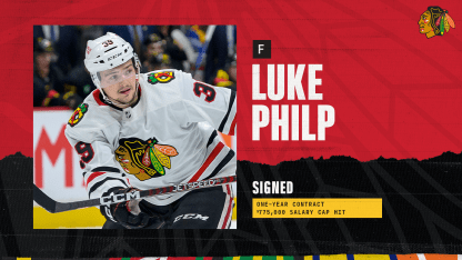 Contract-Template-16x9-LUKE-PHILP