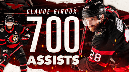 1920x1080_CLaude_700_assists