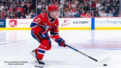 WHL-preview-western-faceoff-ft