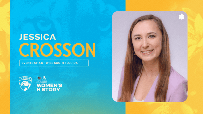 JessicaCrosson_WomensEmpowermentNight_Highlight_16x9