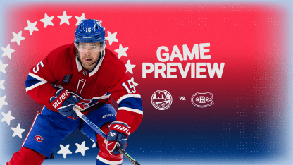 cms-20241203-nyi-mtl-preview-EN