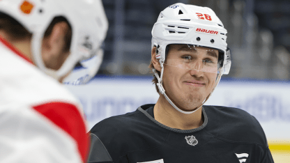 Photo Gallery - Morning Skate 