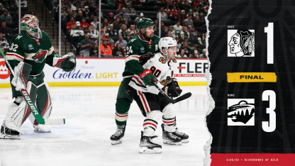 22-23CBH_FinalScore_AWAY16x9-AWAY-