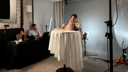 car_jarvis_ NAPMT_16