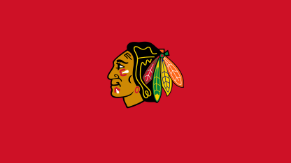 blackhawks-logo-red-16x9