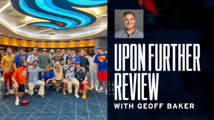 upon-further-review-seattle-kraken-holiday-gifts