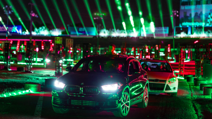 jingle-beat-image-2-web