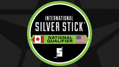 Growing the game: Dallas Stars prepared, excited to host Silver Stick National Qualifier