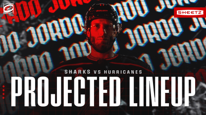 ProjectedLineup102723_16x9