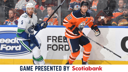 Preview_Neal_Canucks