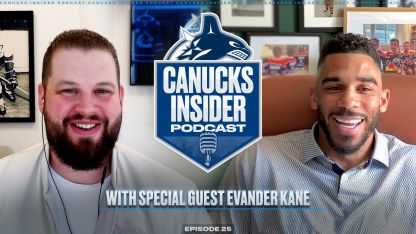 PodcastEpsiode26_Kaner