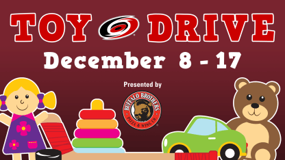 20-21_toydrive