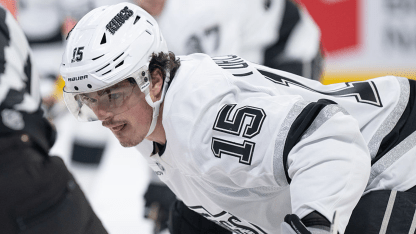 insider-opportunity-calls-for-alex-turcotte