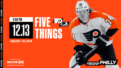 5 THINGS_TW_2568x1444_AWAY12.13